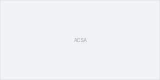 ACSA