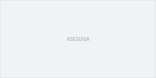 ASESUISA