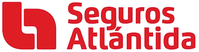 Seguros Atlántida
