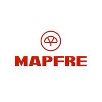 MAPFRE