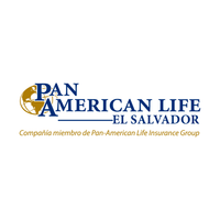 Pan American Life