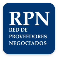 RPN
