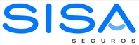 SISA